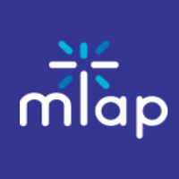Mtap