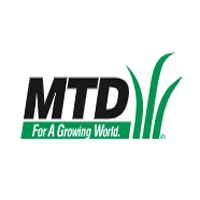 MTD Parts