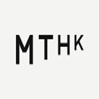 MTHK UK