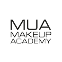 MUA UK