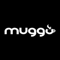 Muggo FR