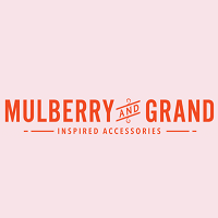 Mulberry and Grand