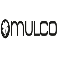 Mulco Watches