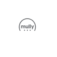 Mullybox