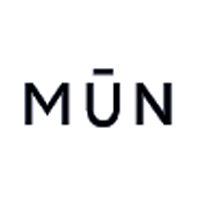 Mun Skin