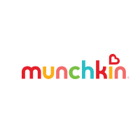 Munchkin