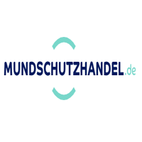 Mundschutzhandel DE