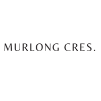 Murlong Cres