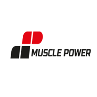 Muscle Power PL