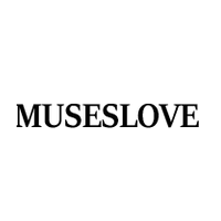 Muses Love