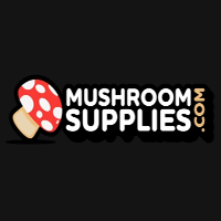 Mushroom Supplies