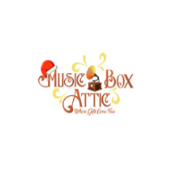 Music Box Attic