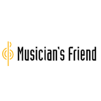 Musicians Friend