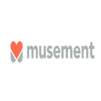 Musement UK