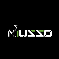 MUSSO