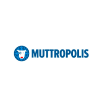 Muttropolis