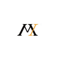 MXDeal