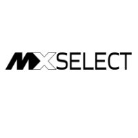 Mx Select Fitness