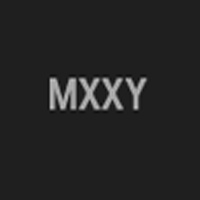 MXXY Outdoor