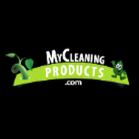 My Cleaning Products