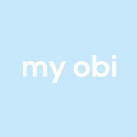 My Obi