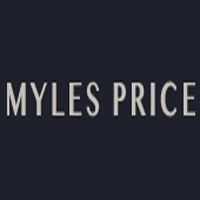 Myles Price