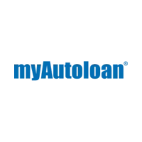 MyAutoLoan