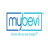 MyBevi