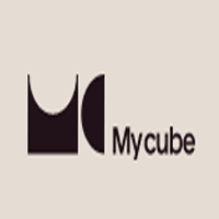 Mycube Safe