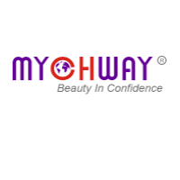 Mychway