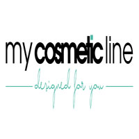 MyCosmeticLine DE