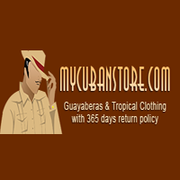 MyCubanStore