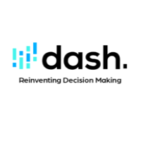 MyDash