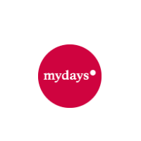 Mydays DE
