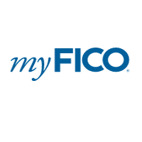 MyFICO