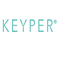 My Keyper
