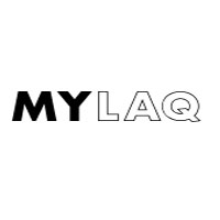 Mylaq PL