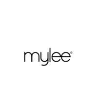 Mylee UK