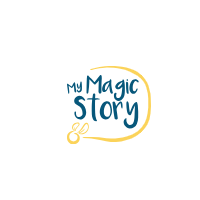 My Magic Story FR