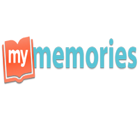 My Memories