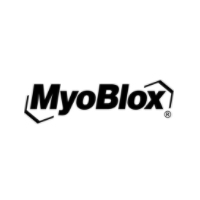 MyoBlox