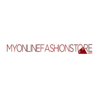 My Online Fashion Store