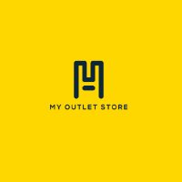 My Outlet Store UK
