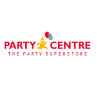 My Party Centre AE