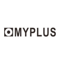 MYPLUS