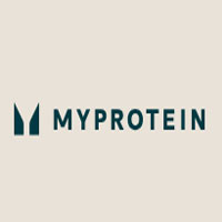 Myprotein FR