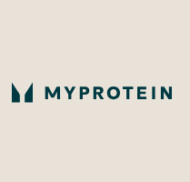 Myprotein UK