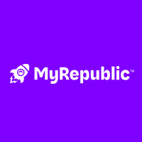 MyRepublic SG