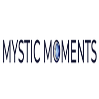 Mystic Moments UK