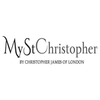 Mystchristopher UK